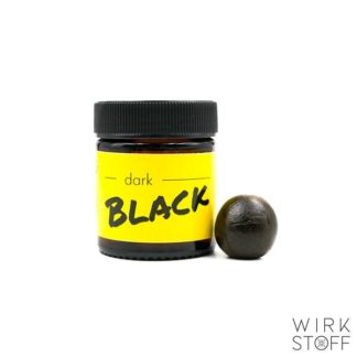 2022_03_04_wirkstoff_dark_black_hash